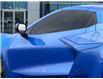 2025 Chevrolet Corvette E-Ray (Stk: 250798) in London - Image 12 of 24