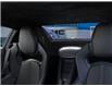 2025 Chevrolet Corvette E-Ray (Stk: 250798) in London - Image 24 of 24