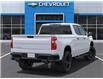 2025 Chevrolet Silverado 1500 LT Trail Boss (Stk: R26814) in Ottawa - Image 4 of 6