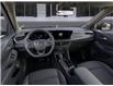 2025 Buick Encore GX Sport Touring (Stk: 220001) in Red Deer - Image 6 of 8