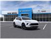 2025 Buick Envision Sport Touring (Stk: 2025228) in ARNPRIOR - Image 1 of 24