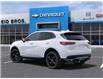 2025 Buick Envision Sport Touring (Stk: 2025228) in ARNPRIOR - Image 3 of 24