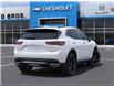 2025 Buick Envision Sport Touring (Stk: 2025228) in ARNPRIOR - Image 4 of 24