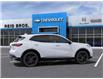2025 Buick Envision Sport Touring (Stk: 2025228) in ARNPRIOR - Image 5 of 24