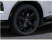 2025 Buick Envision Sport Touring (Stk: 2025228) in ARNPRIOR - Image 9 of 24