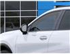 2025 Buick Envision Sport Touring (Stk: 2025228) in ARNPRIOR - Image 12 of 24