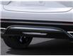2025 Buick Envision Sport Touring (Stk: 2025228) in ARNPRIOR - Image 14 of 24