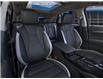 2025 Buick Envision Sport Touring (Stk: 2025228) in ARNPRIOR - Image 16 of 24