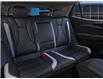 2025 Buick Envision Sport Touring (Stk: 2025228) in ARNPRIOR - Image 17 of 24