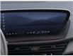 2025 Buick Envision Sport Touring (Stk: 2025228) in ARNPRIOR - Image 20 of 24