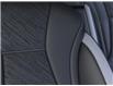 2025 Buick Envision Sport Touring (Stk: 2025228) in ARNPRIOR - Image 21 of 24