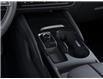 2025 Buick Envision Sport Touring (Stk: 2025228) in ARNPRIOR - Image 23 of 24