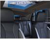 2025 Buick Envision Sport Touring (Stk: 2025228) in ARNPRIOR - Image 24 of 24
