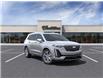 2025 Cadillac XT6 Premium Luxury (Stk: 2025260) in ARNPRIOR - Image 1 of 24