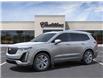 2025 Cadillac XT6 Premium Luxury (Stk: 2025260) in ARNPRIOR - Image 2 of 24