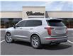 2025 Cadillac XT6 Premium Luxury (Stk: 2025260) in ARNPRIOR - Image 3 of 24