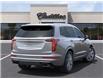 2025 Cadillac XT6 Premium Luxury (Stk: 2025260) in ARNPRIOR - Image 4 of 24