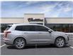 2025 Cadillac XT6 Premium Luxury (Stk: 2025260) in ARNPRIOR - Image 5 of 24