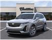 2025 Cadillac XT6 Premium Luxury (Stk: 2025260) in ARNPRIOR - Image 6 of 24