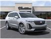 2025 Cadillac XT6 Premium Luxury (Stk: 2025260) in ARNPRIOR - Image 7 of 24
