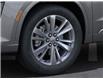 2025 Cadillac XT6 Premium Luxury (Stk: 2025260) in ARNPRIOR - Image 9 of 24