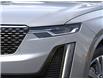 2025 Cadillac XT6 Premium Luxury (Stk: 2025260) in ARNPRIOR - Image 10 of 24