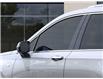 2025 Cadillac XT6 Premium Luxury (Stk: 2025260) in ARNPRIOR - Image 12 of 24