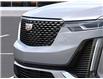 2025 Cadillac XT6 Premium Luxury (Stk: 2025260) in ARNPRIOR - Image 13 of 24