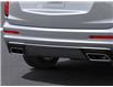 2025 Cadillac XT6 Premium Luxury (Stk: 2025260) in ARNPRIOR - Image 14 of 24