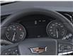 2025 Cadillac XT6 Premium Luxury (Stk: 2025260) in ARNPRIOR - Image 18 of 24
