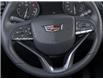 2025 Cadillac XT6 Premium Luxury (Stk: 2025260) in ARNPRIOR - Image 19 of 24