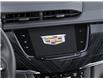 2025 Cadillac XT6 Premium Luxury (Stk: 2025260) in ARNPRIOR - Image 20 of 24