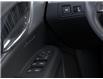 2025 Cadillac XT6 Premium Luxury (Stk: 2025260) in ARNPRIOR - Image 22 of 24