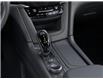 2025 Cadillac XT6 Premium Luxury (Stk: 2025260) in ARNPRIOR - Image 23 of 24