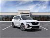 2025 Cadillac XT6 Sport (Stk: 2025261) in ARNPRIOR - Image 1 of 24