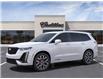 2025 Cadillac XT6 Sport (Stk: 2025261) in ARNPRIOR - Image 2 of 24