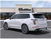 2025 Cadillac XT6 Sport (Stk: 2025261) in ARNPRIOR - Image 3 of 24