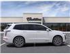 2025 Cadillac XT6 Sport (Stk: 2025261) in ARNPRIOR - Image 5 of 24
