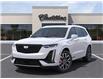 2025 Cadillac XT6 Sport (Stk: 2025261) in ARNPRIOR - Image 6 of 24