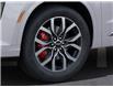 2025 Cadillac XT6 Sport (Stk: 2025261) in ARNPRIOR - Image 9 of 24