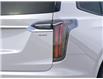 2025 Cadillac XT6 Sport (Stk: 2025261) in ARNPRIOR - Image 11 of 24