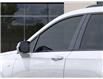 2025 Cadillac XT6 Sport (Stk: 2025261) in ARNPRIOR - Image 12 of 24