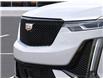 2025 Cadillac XT6 Sport (Stk: 2025261) in ARNPRIOR - Image 13 of 24