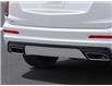 2025 Cadillac XT6 Sport (Stk: 2025261) in ARNPRIOR - Image 14 of 24