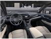 2025 Cadillac XT6 Sport (Stk: 2025261) in ARNPRIOR - Image 15 of 24