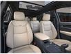 2025 Cadillac XT6 Sport (Stk: 2025261) in ARNPRIOR - Image 16 of 24