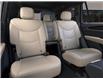 2025 Cadillac XT6 Sport (Stk: 2025261) in ARNPRIOR - Image 17 of 24