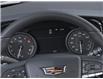 2025 Cadillac XT6 Sport (Stk: 2025261) in ARNPRIOR - Image 18 of 24