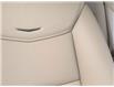 2025 Cadillac XT6 Sport (Stk: 2025261) in ARNPRIOR - Image 21 of 24