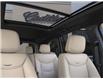 2025 Cadillac XT6 Sport (Stk: 2025261) in ARNPRIOR - Image 24 of 24
